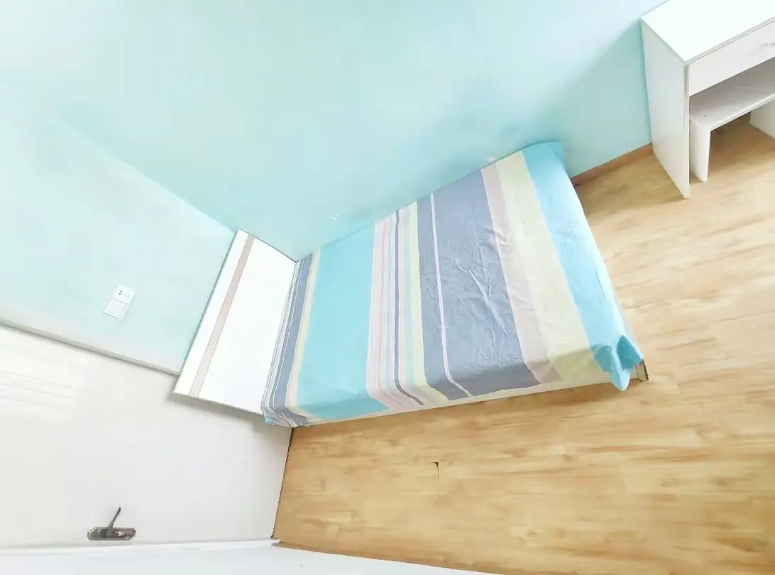 房屋图片 1