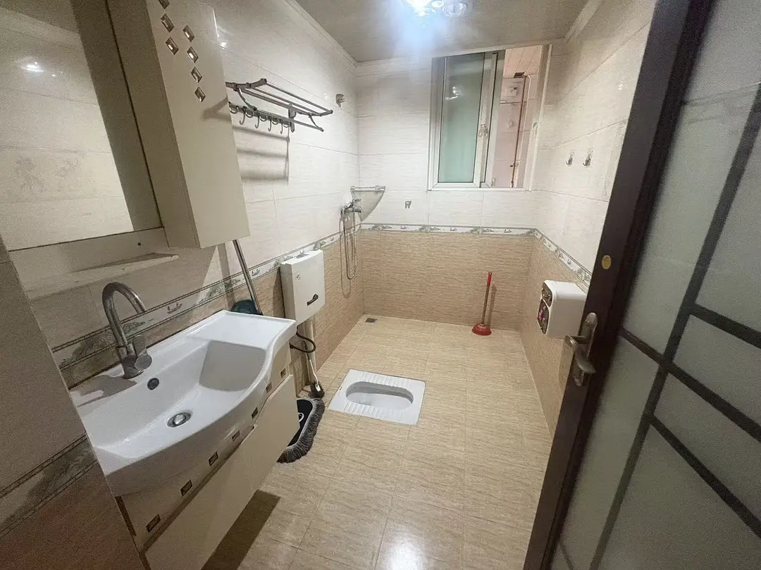 房屋图片 1