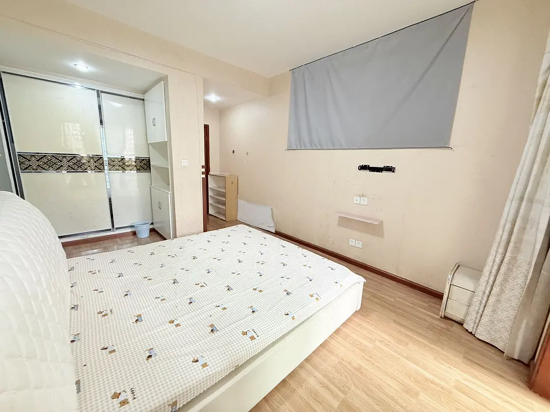房屋图片 4
