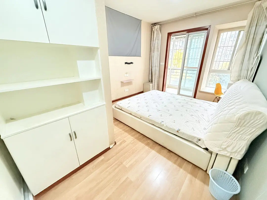 房屋图片 2