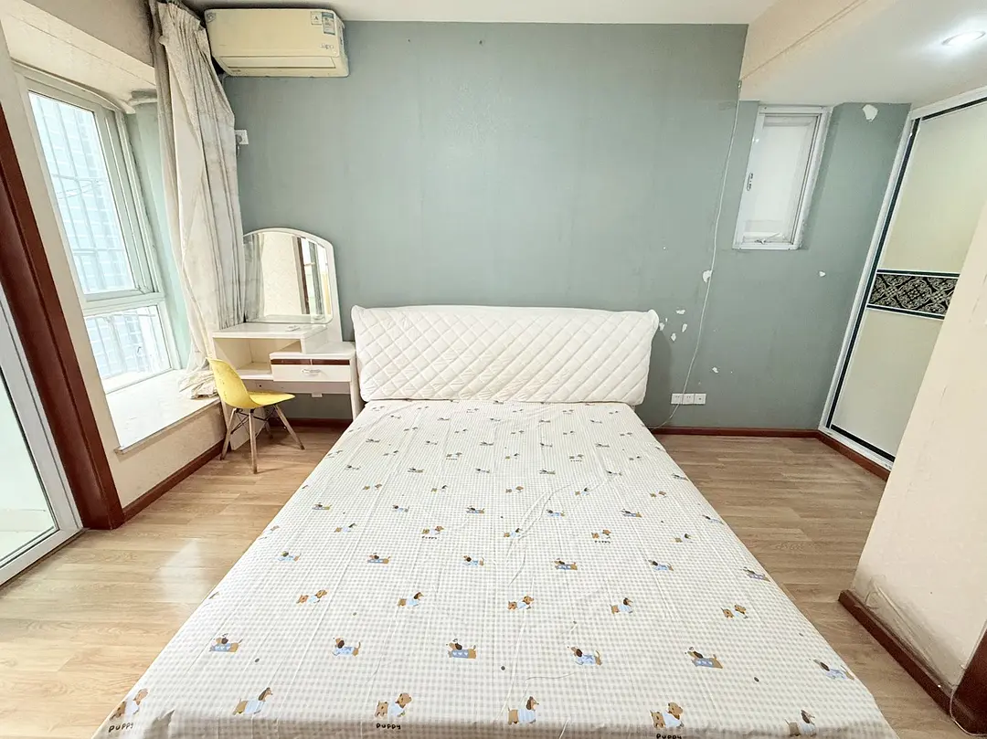 房屋图片 5