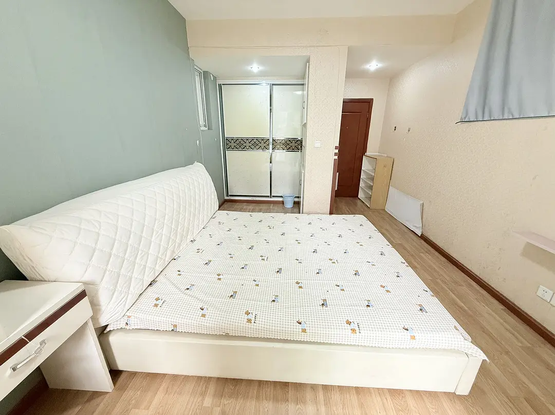 房屋图片 1