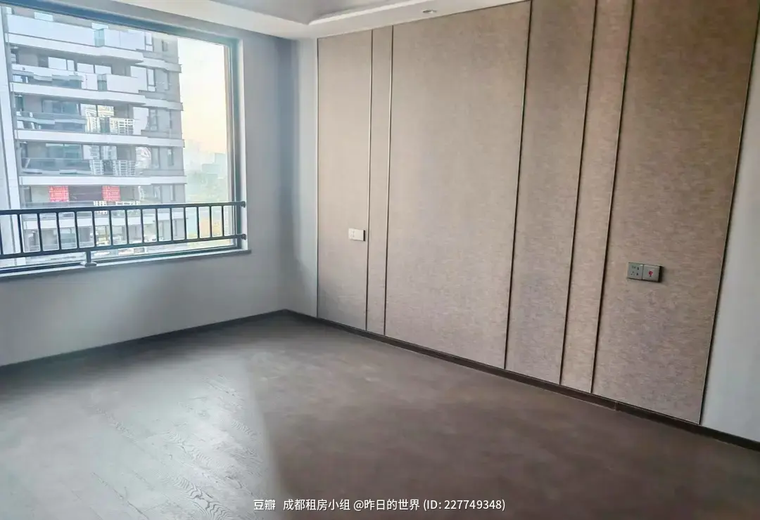 房屋图片 3