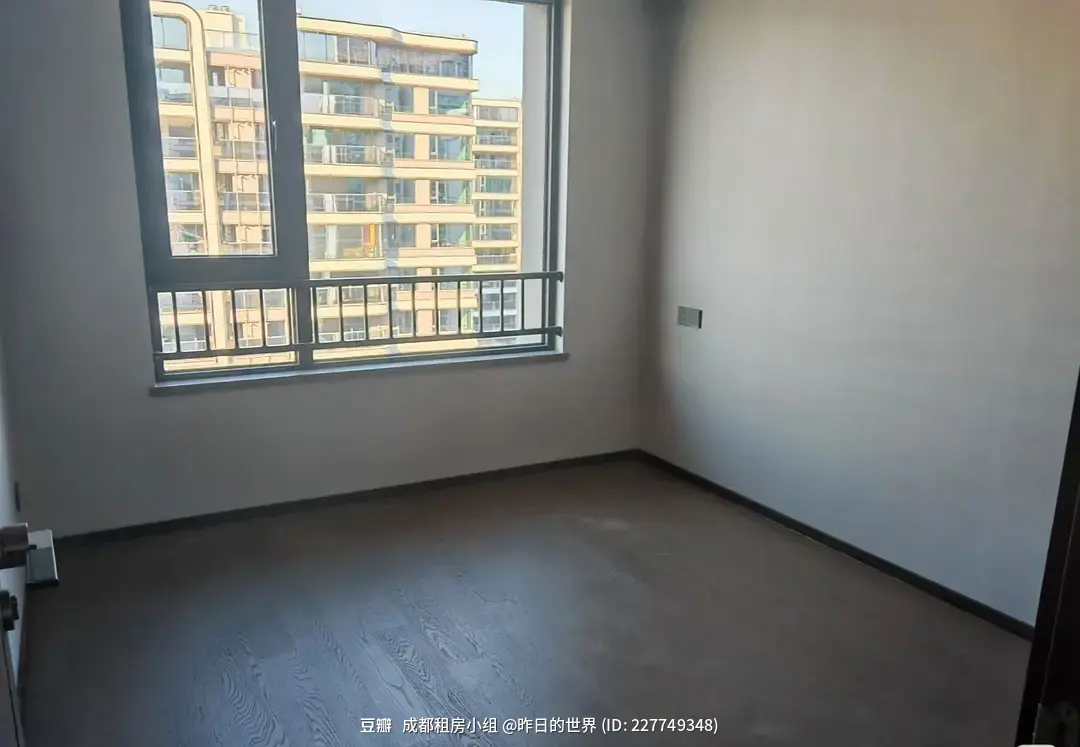 房屋图片 4