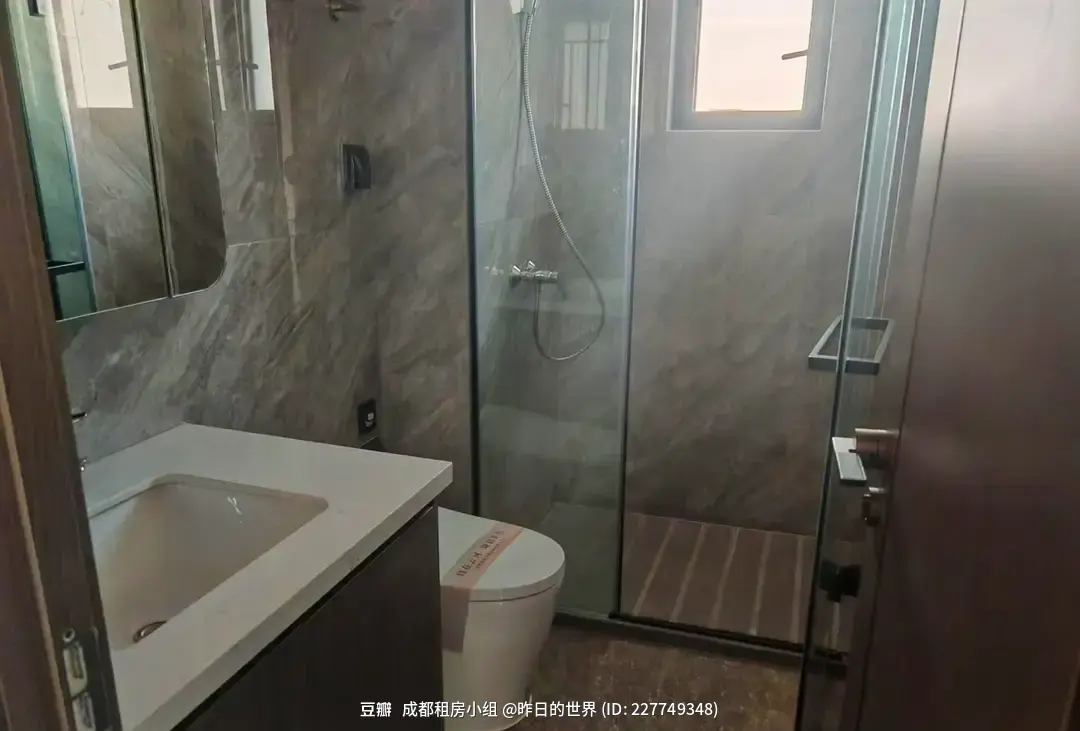 房屋图片 5