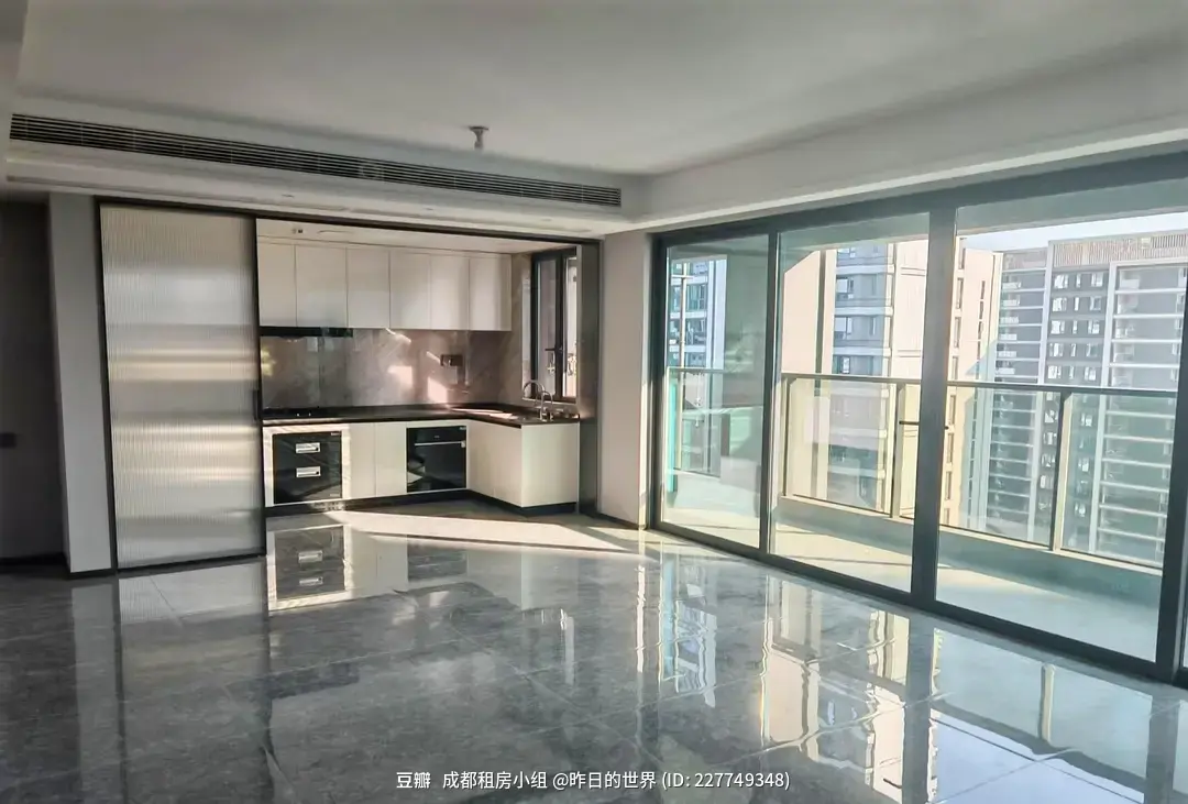 房屋图片 1