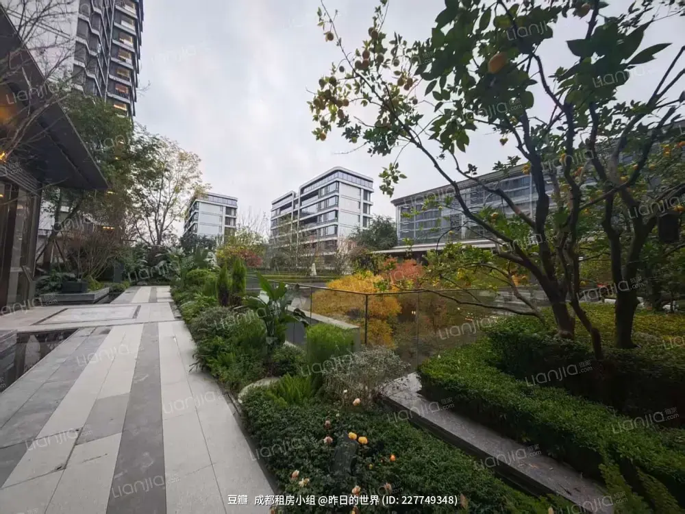 房屋图片 7