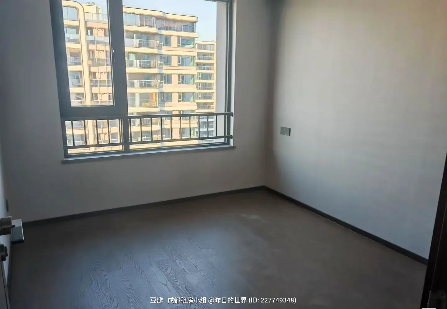 房屋图片 4