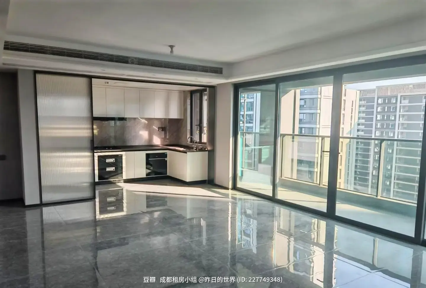 房屋图片 1