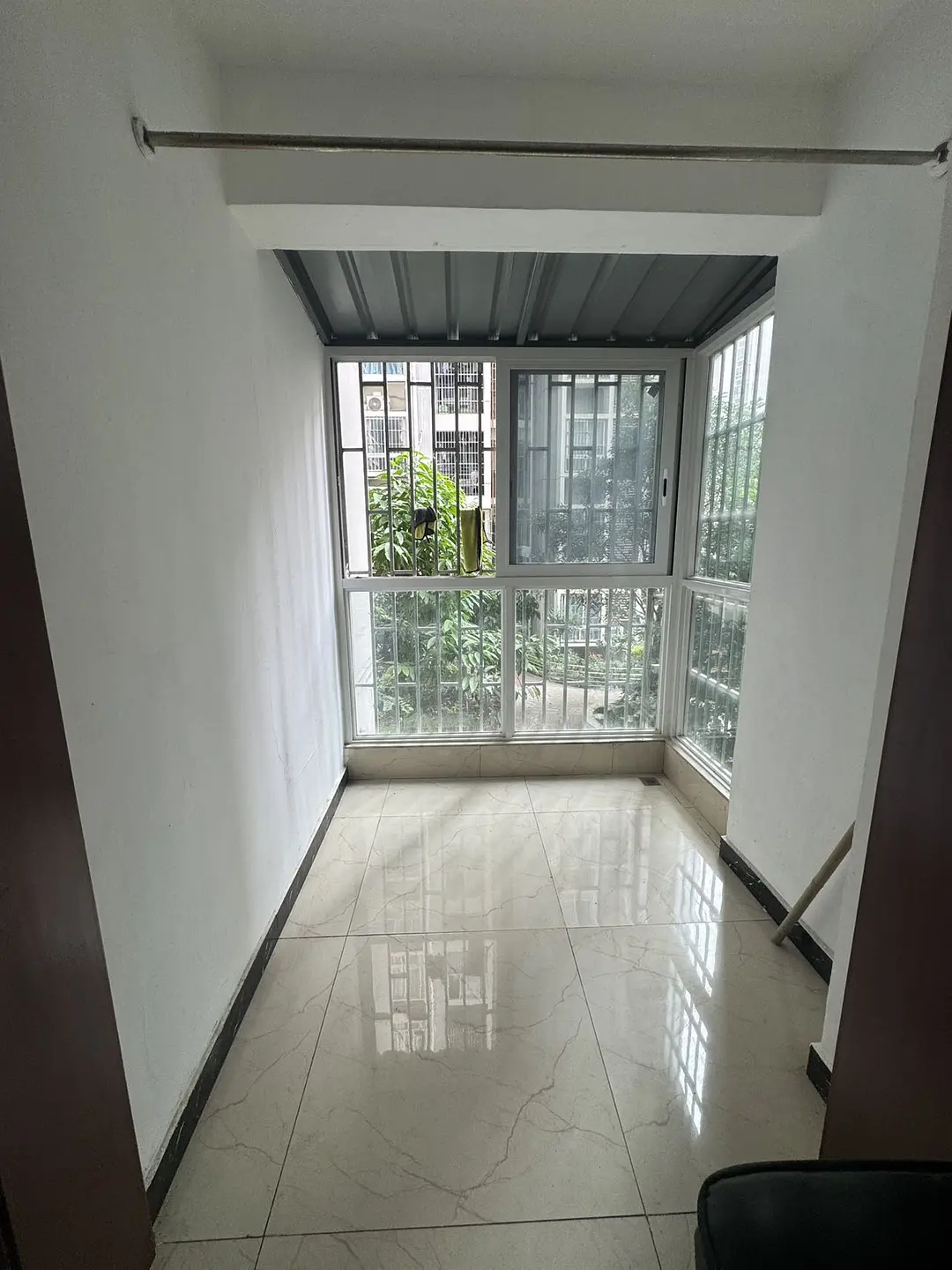 房屋图片 4