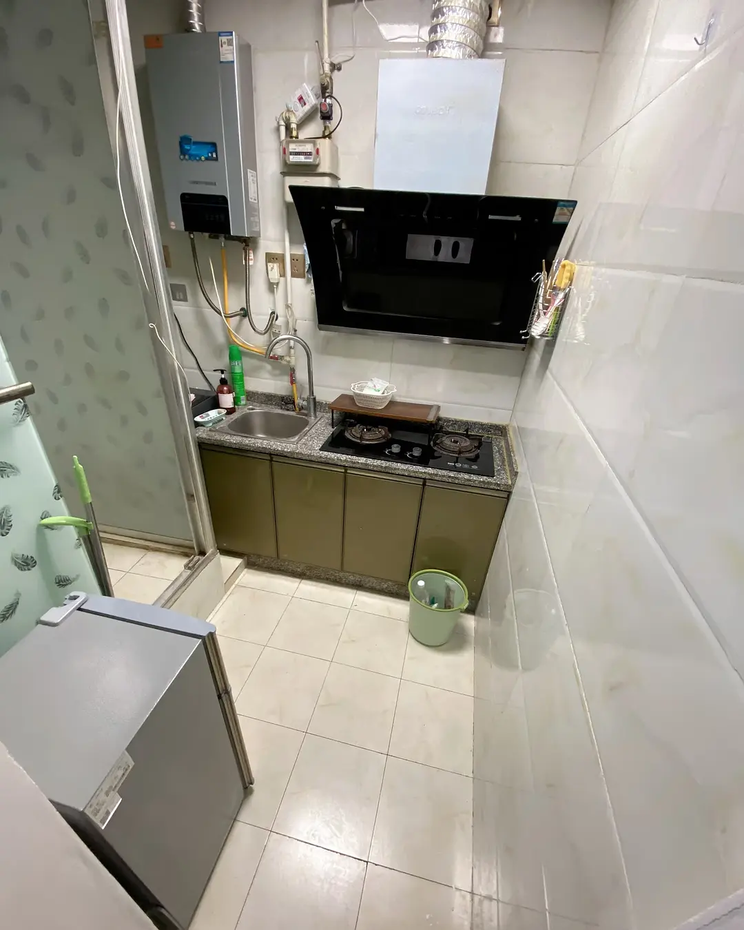 房屋图片 2