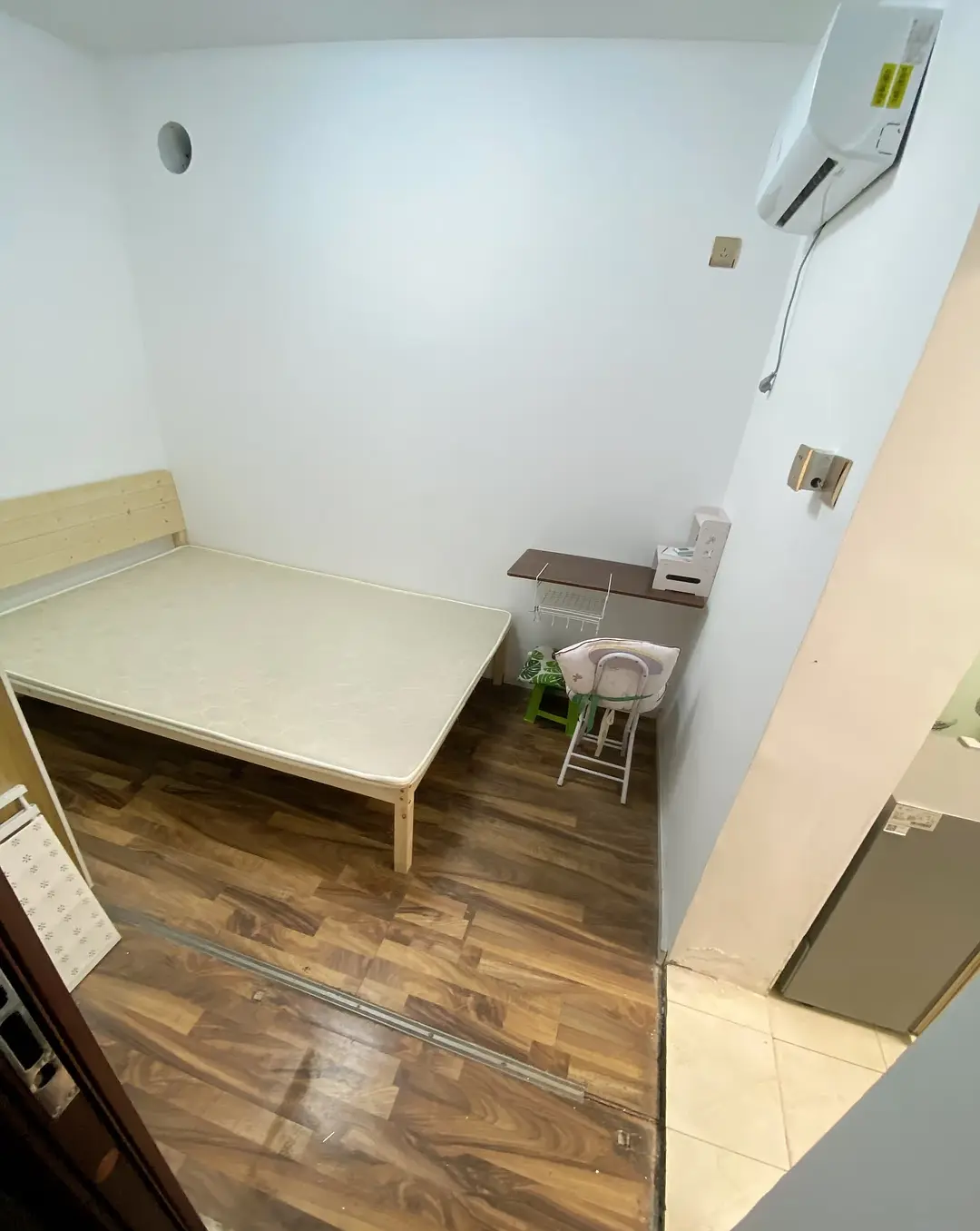 房屋图片 1