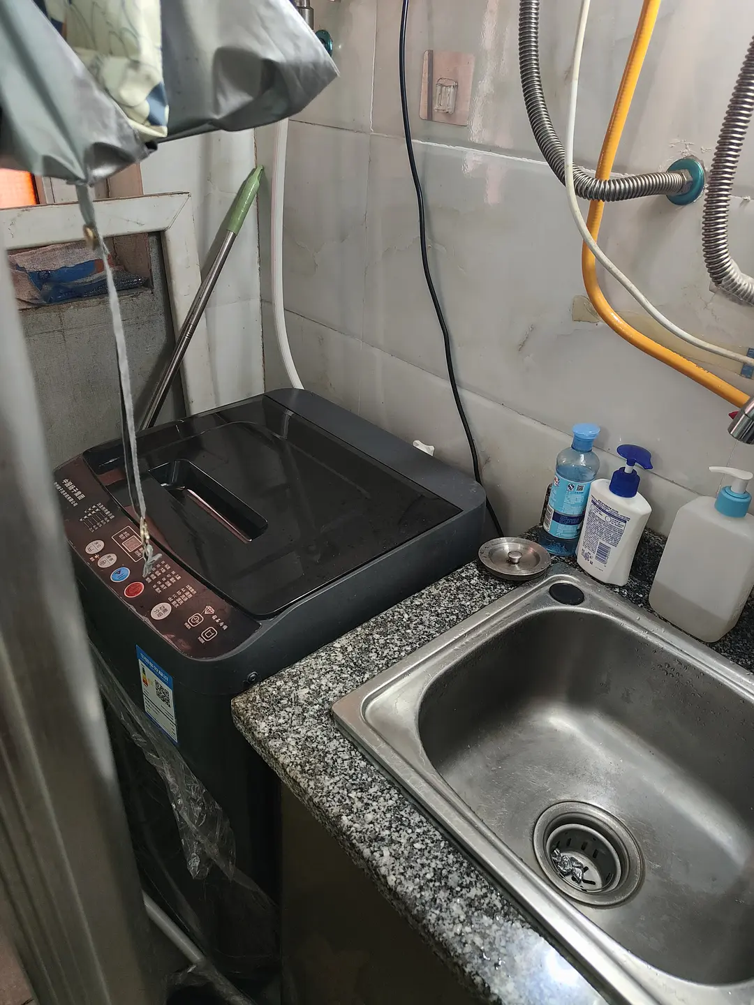 房屋图片 4