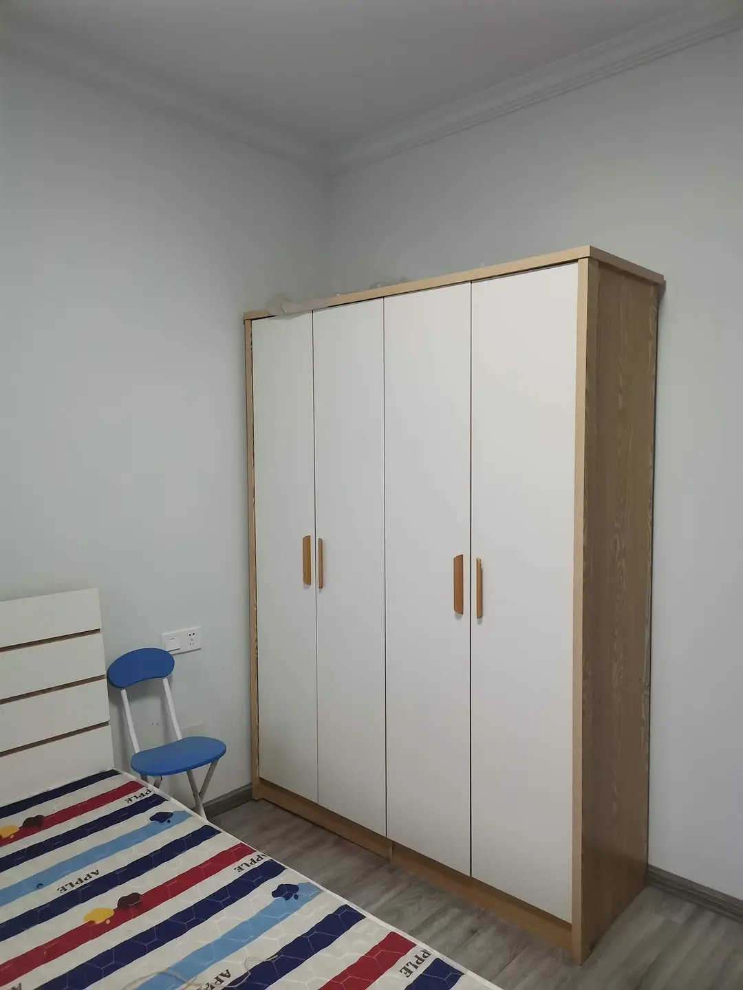 房屋图片 7