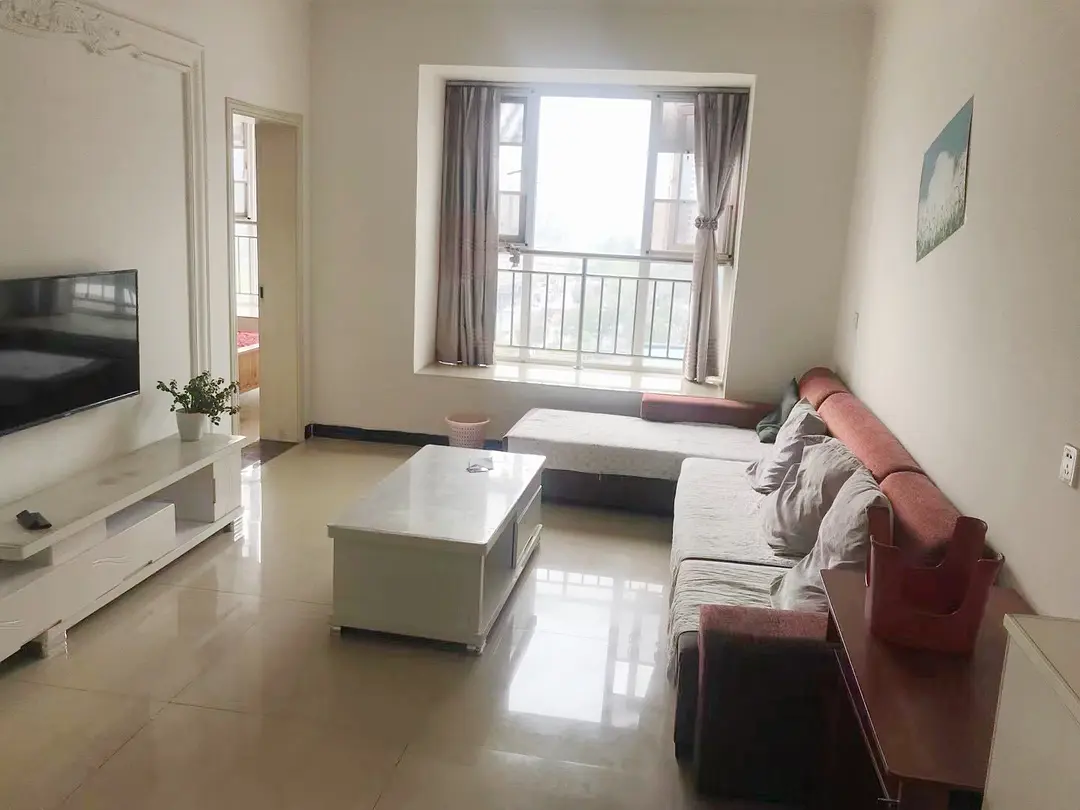 房屋图片 1