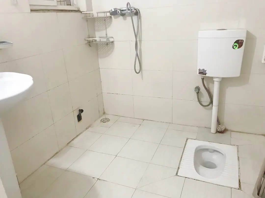 房屋图片 4
