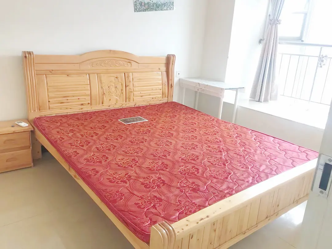 房屋图片 2