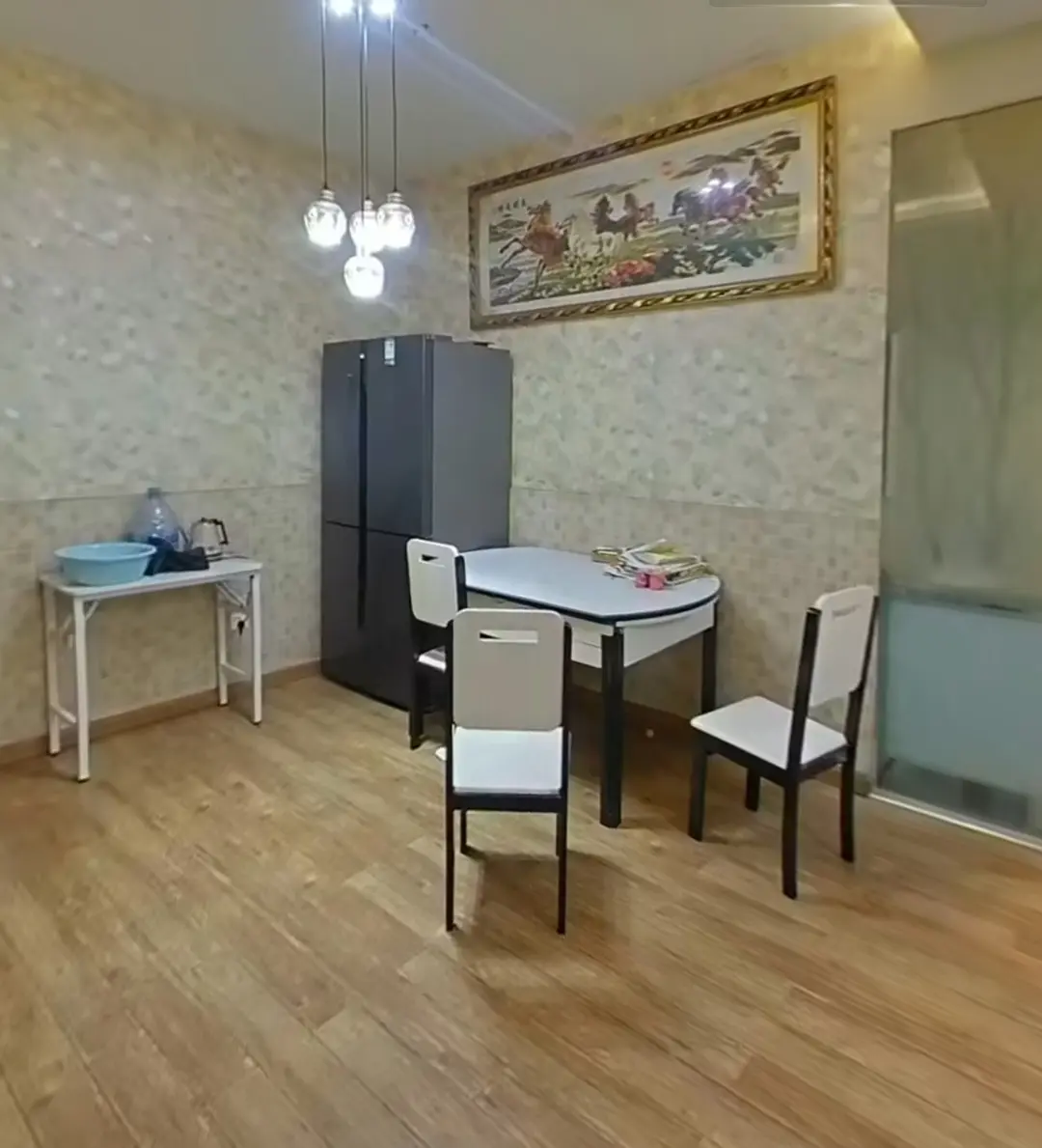 房屋图片 2