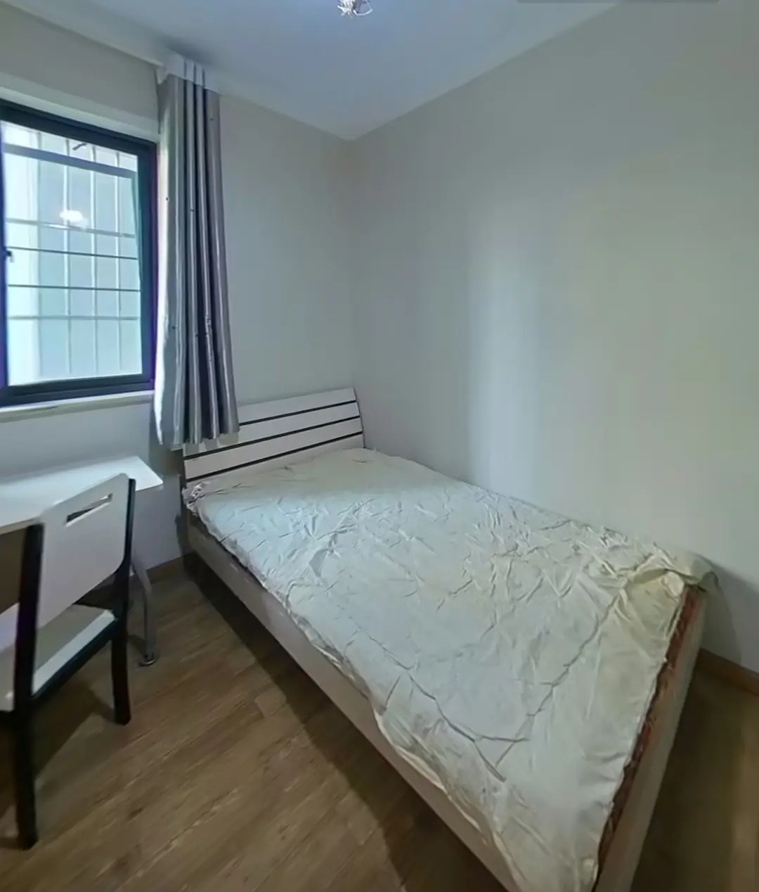 房屋图片 3