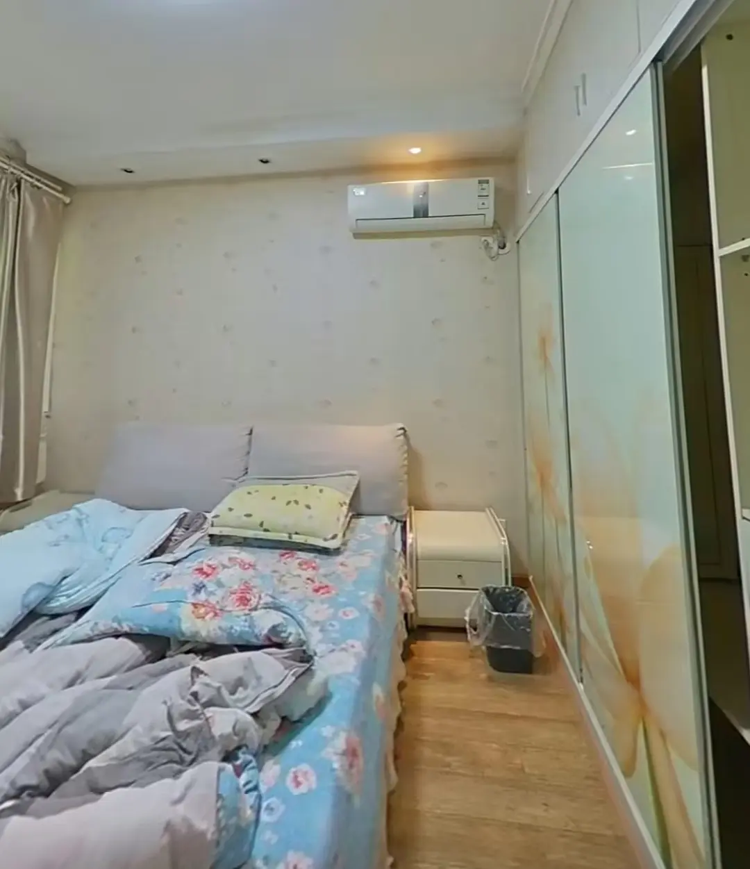 房屋图片 5