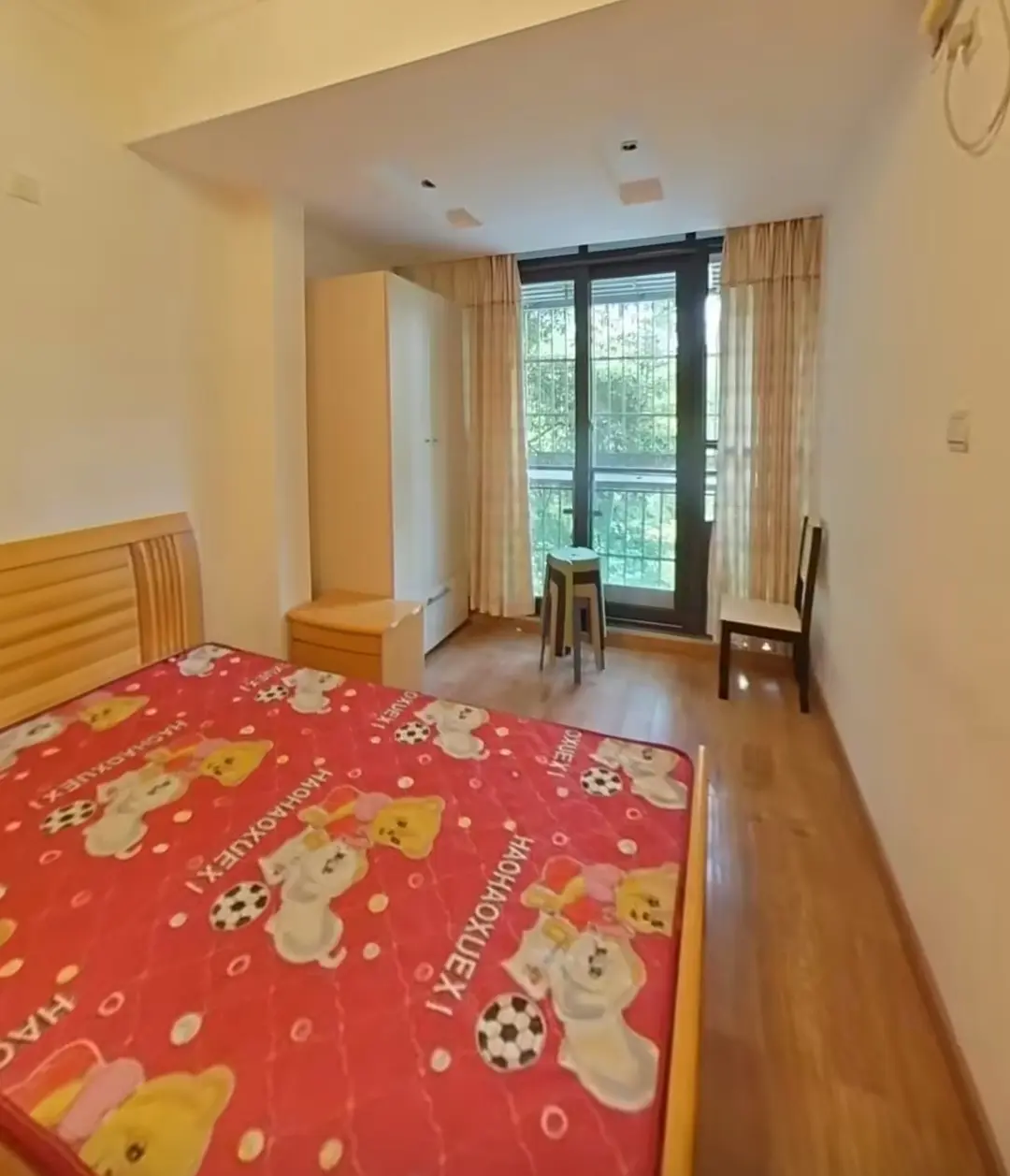 房屋图片 4