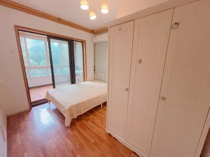 房屋图片 1
