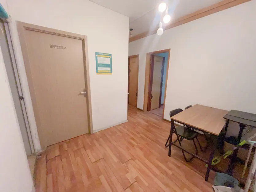 房屋图片 3