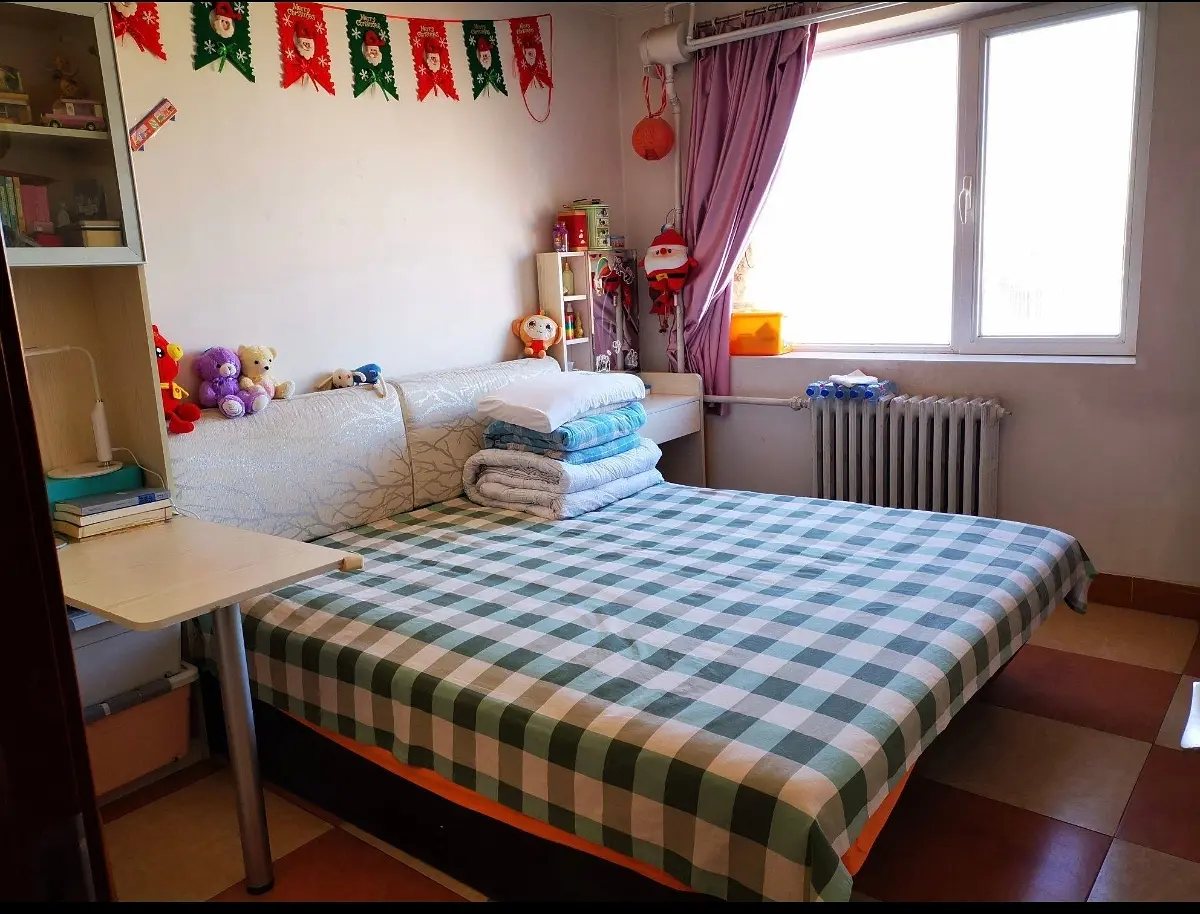 房屋图片 1