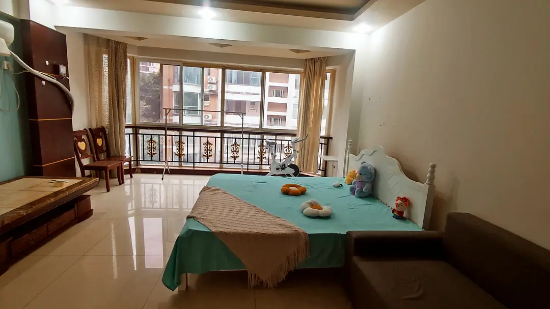 房屋图片 5