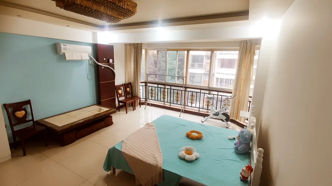 房屋图片 4