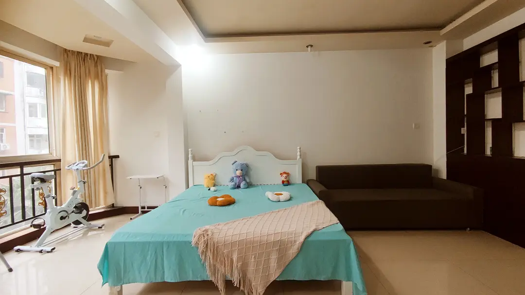 房屋图片 1
