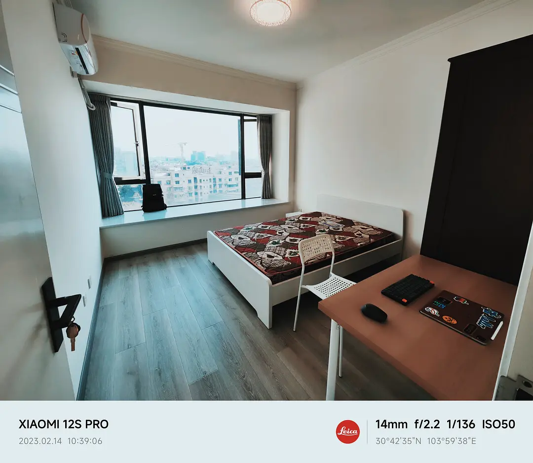 房屋图片 3