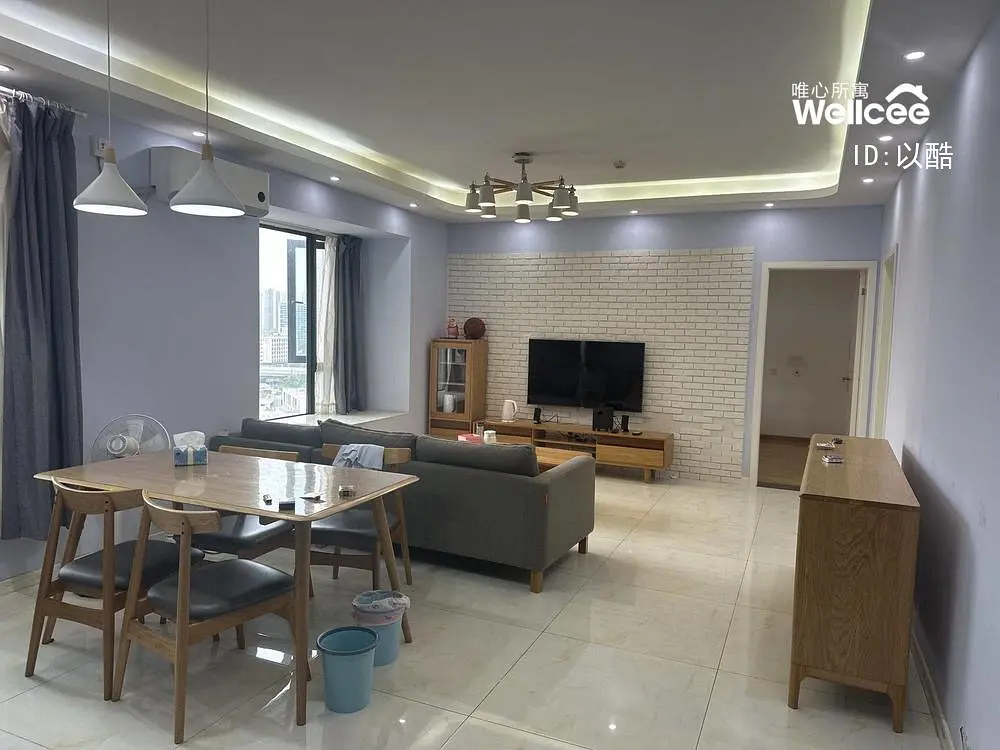 房屋图片 5