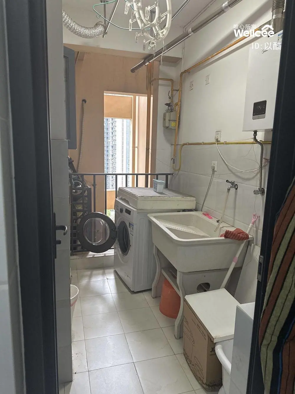 房屋图片 1