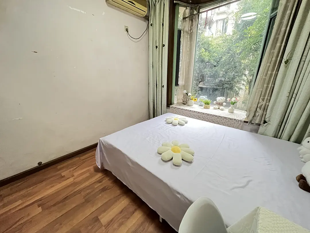 房屋图片 3