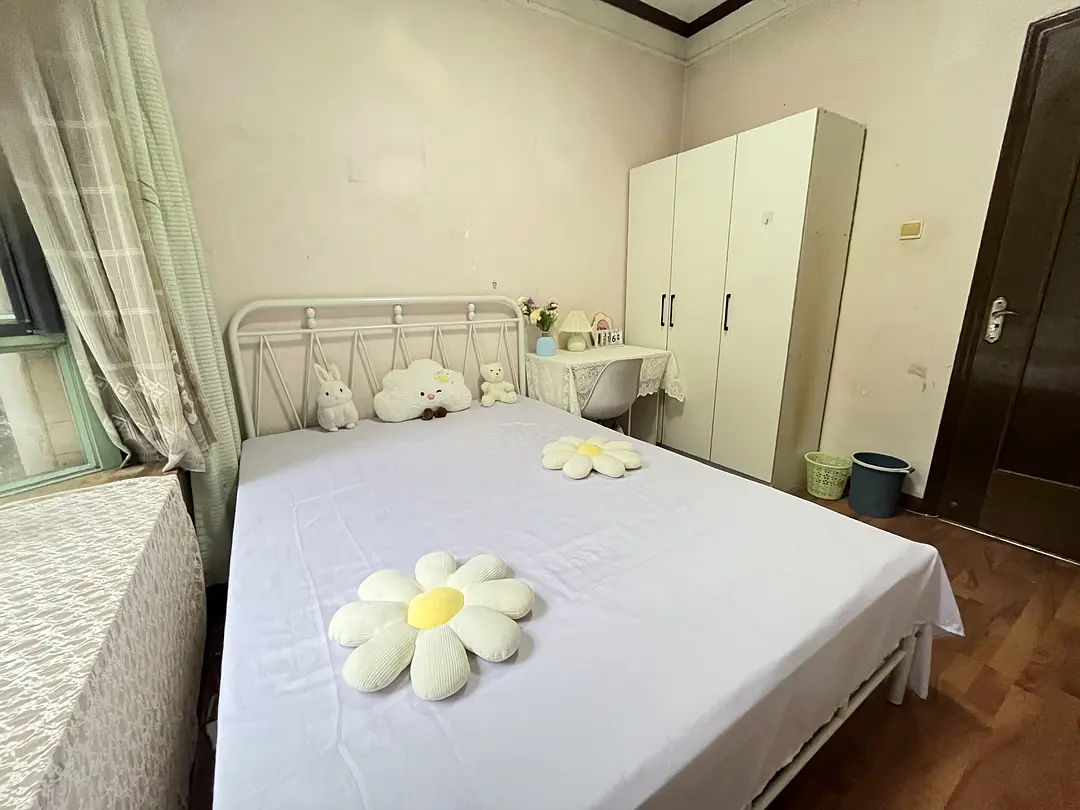房屋图片 4
