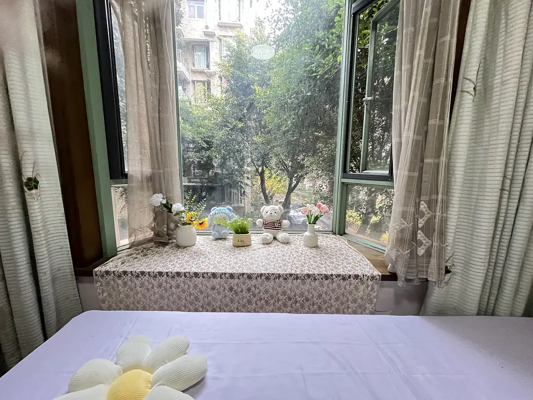 房屋图片 5