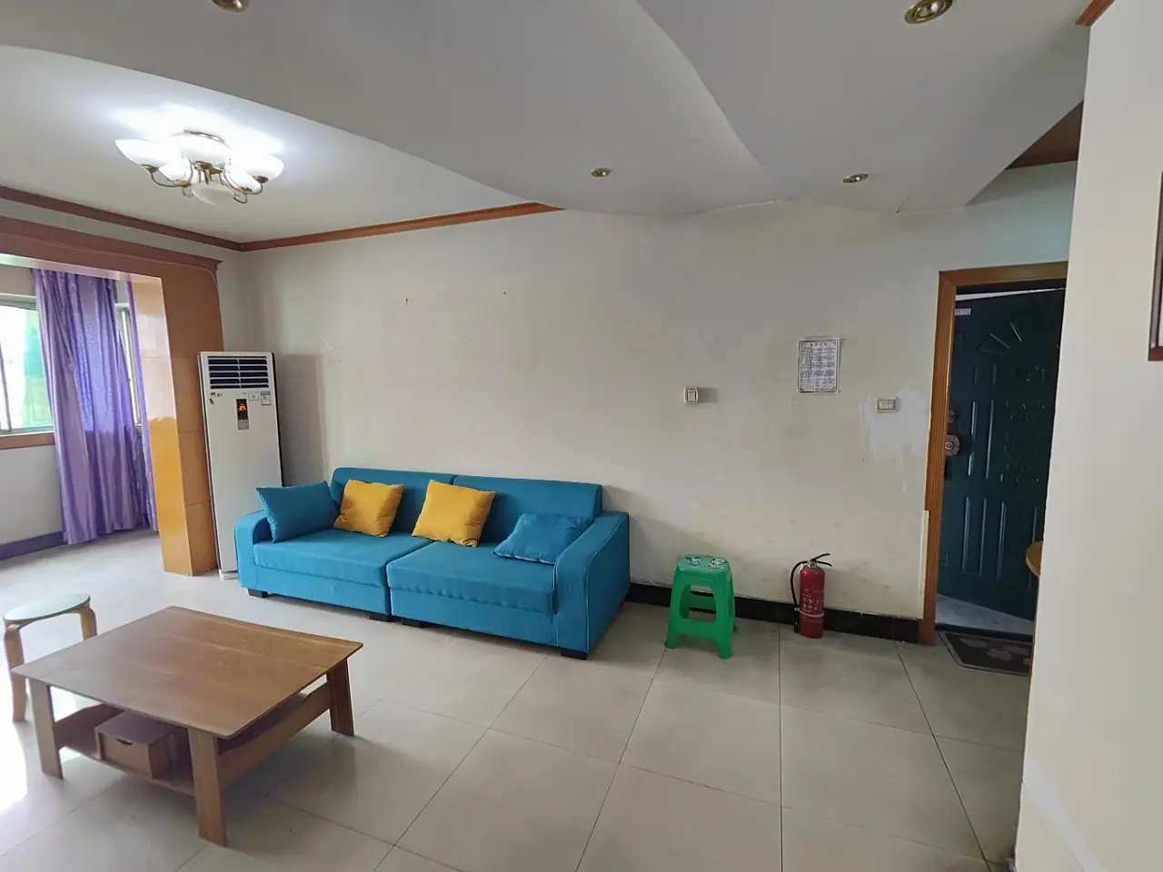 房屋图片 6