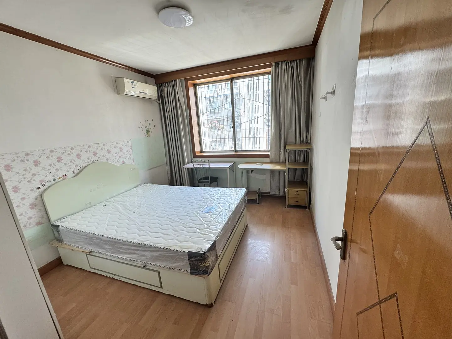 房屋图片 7