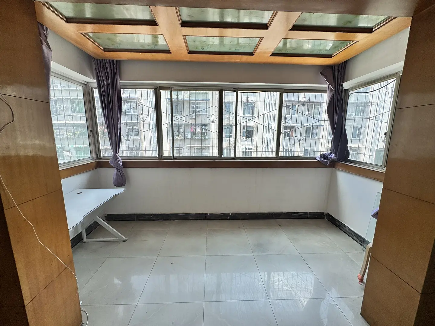 房屋图片 5