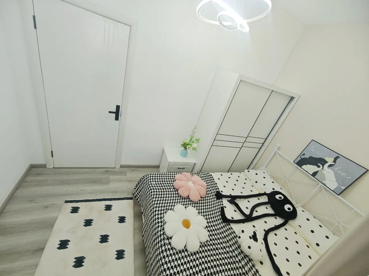 房屋图片 3