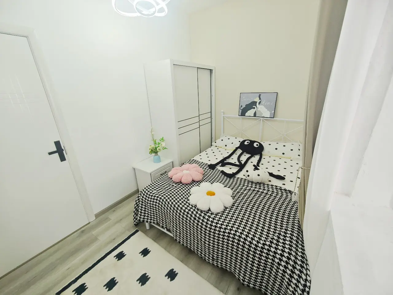 房屋图片 2
