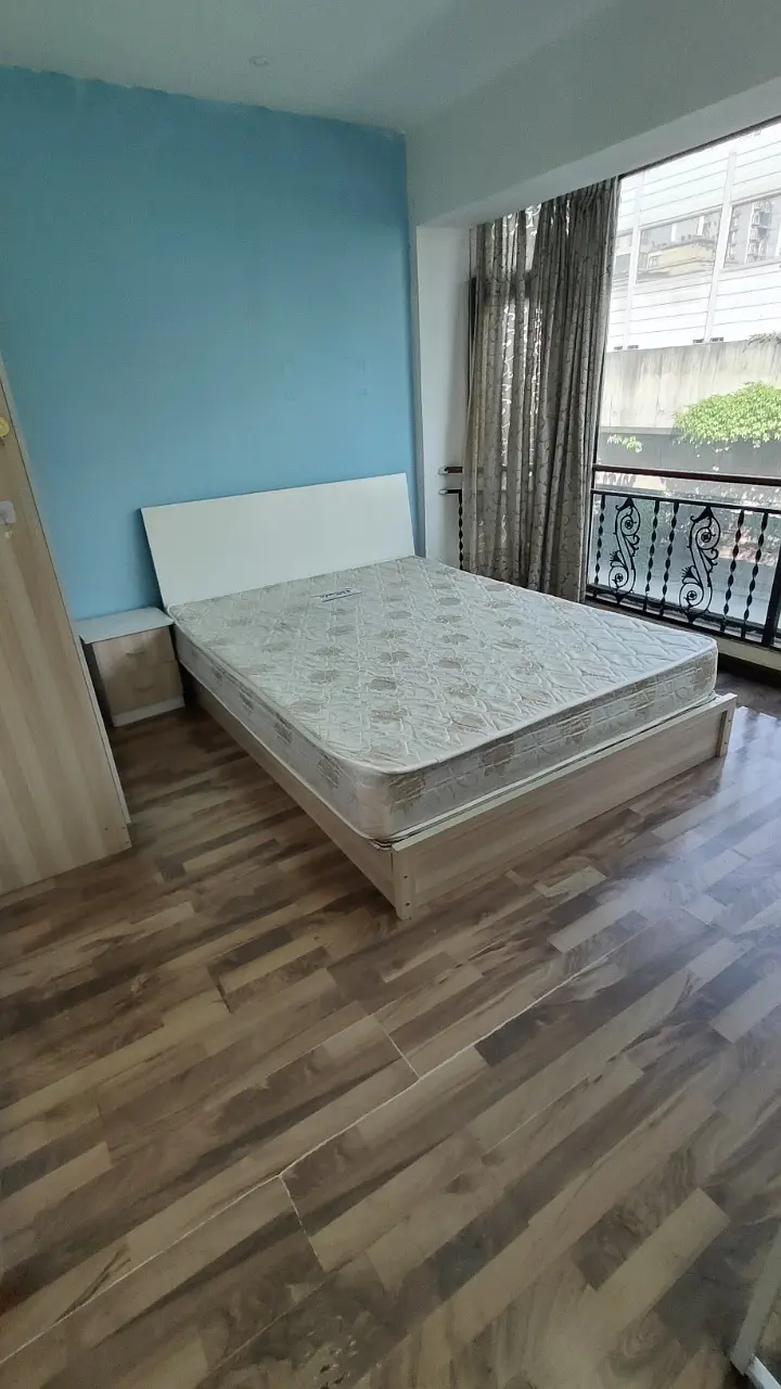 房屋图片 3