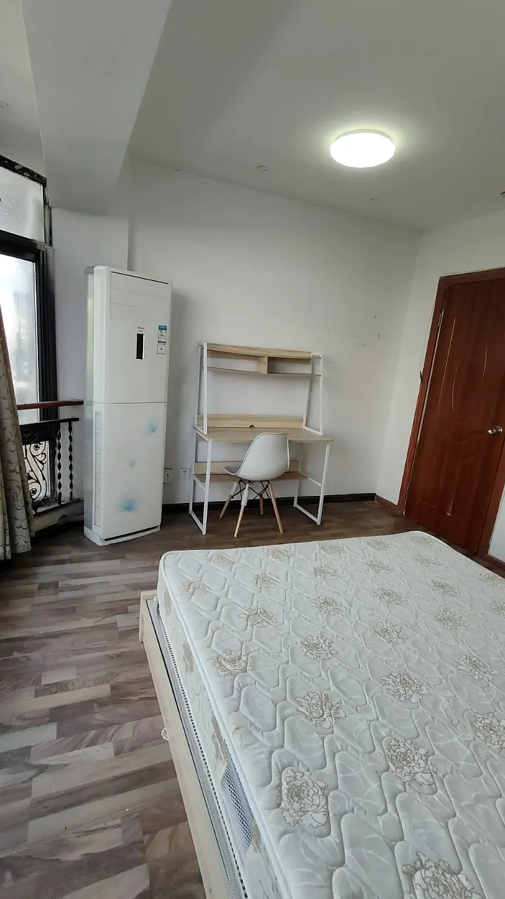 房屋图片 4