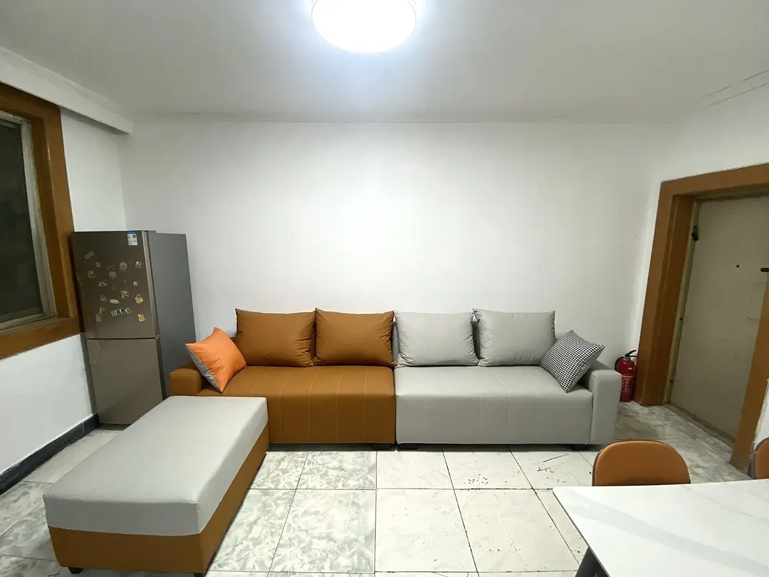 房屋图片 3