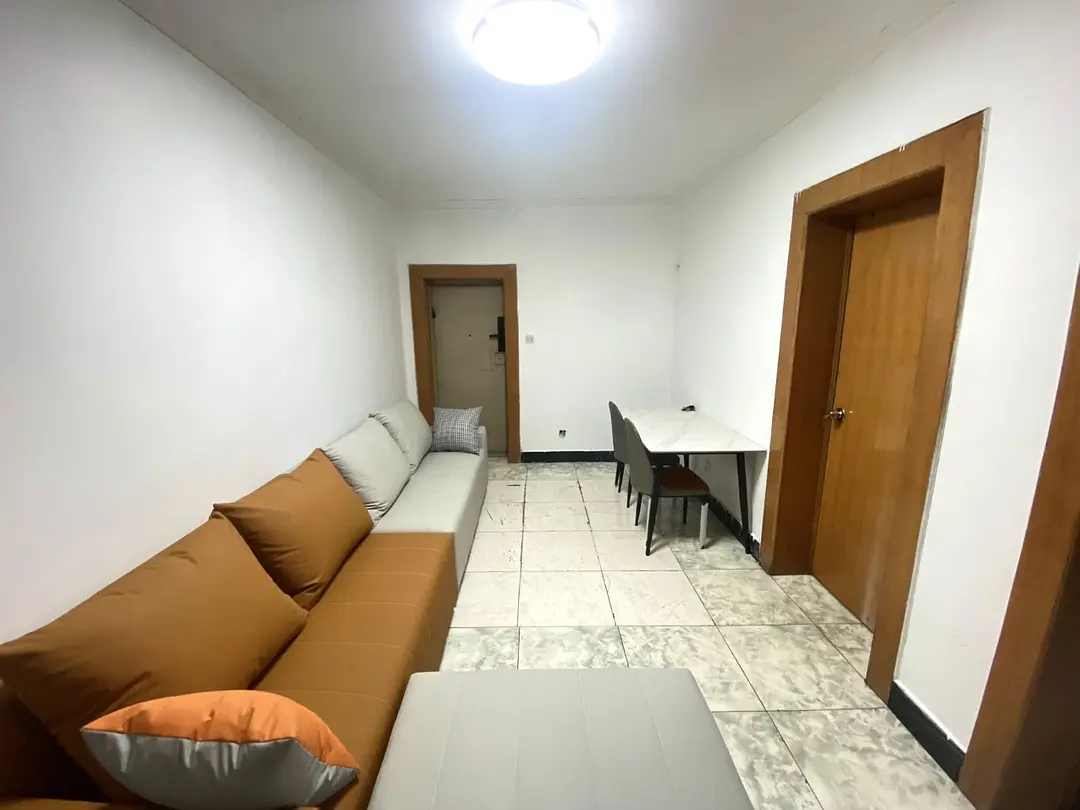 房屋图片 4