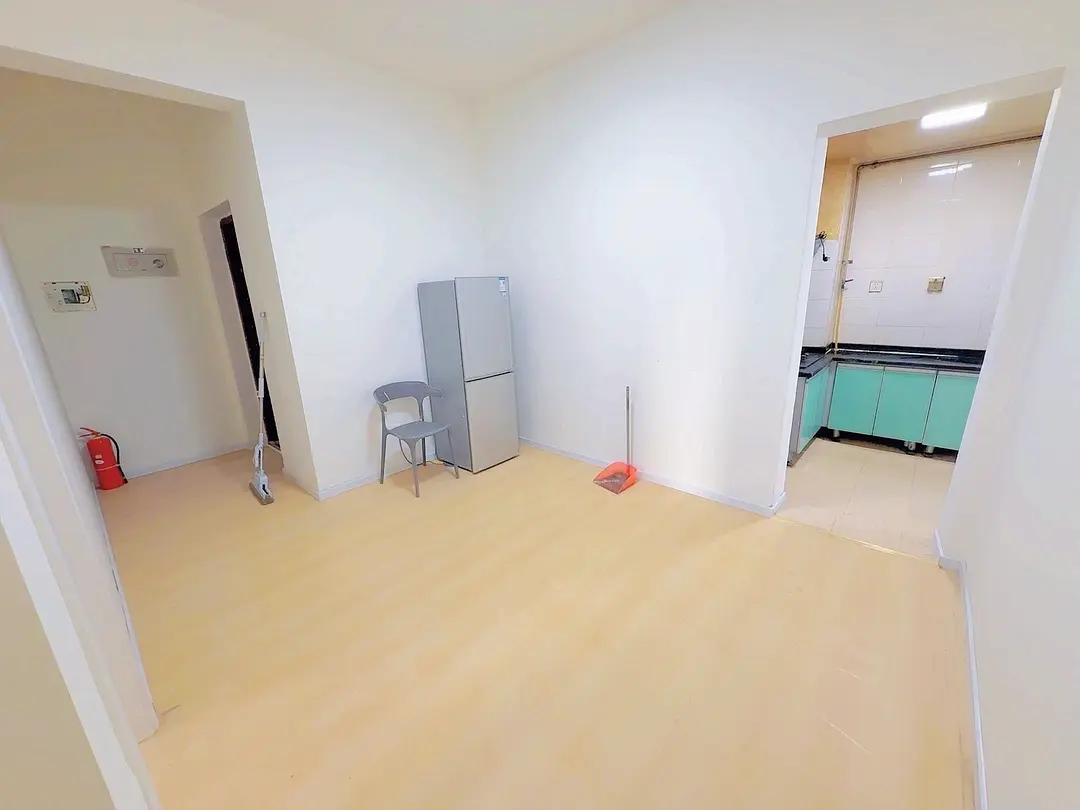 房屋图片 8