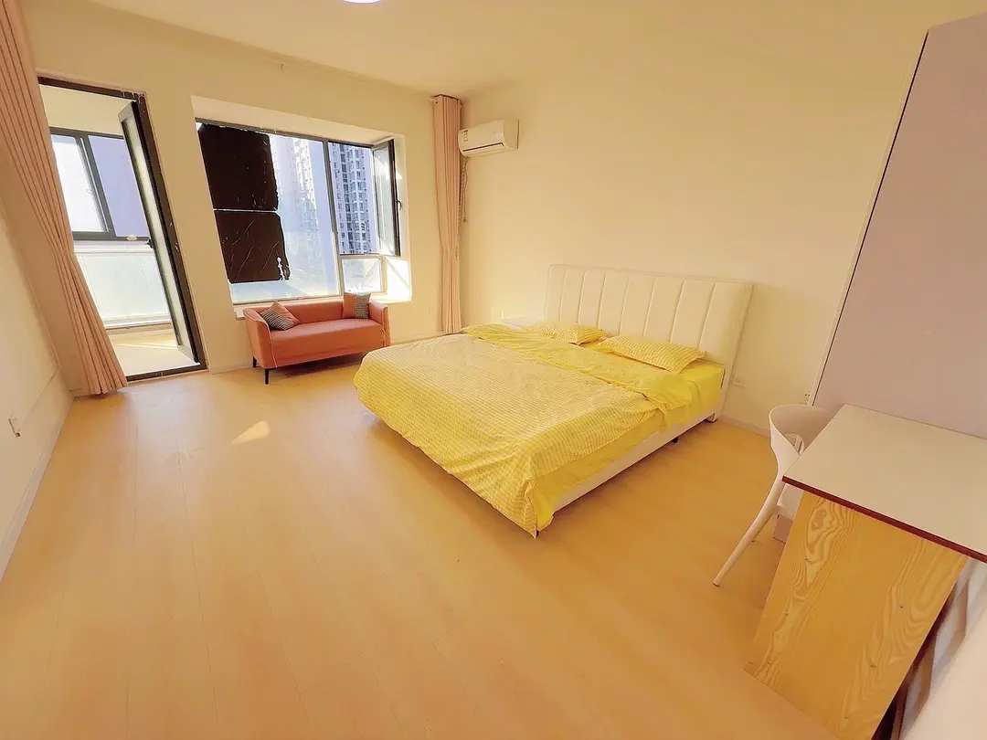 房屋图片 4
