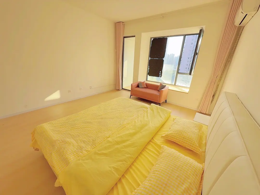 房屋图片 5