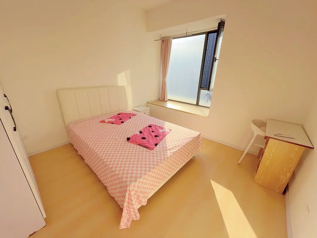 房屋图片 1